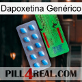 Dapoxetina Genérico new03